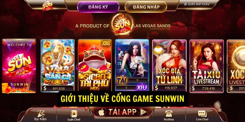 Danh sách game xịn sò chất hơn nước cất