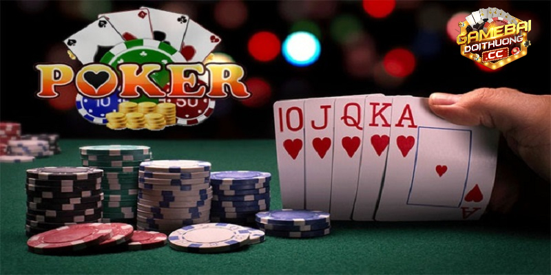 List game bài tặng vốn khi đăng ký hot nhất