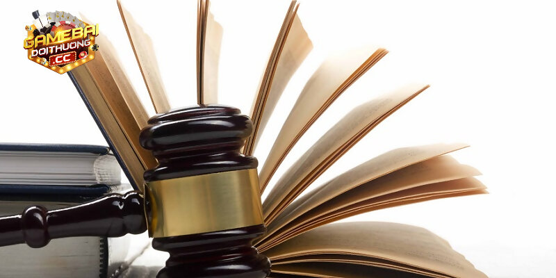 Cách tham gia không bị phạm tội ghi lô đề