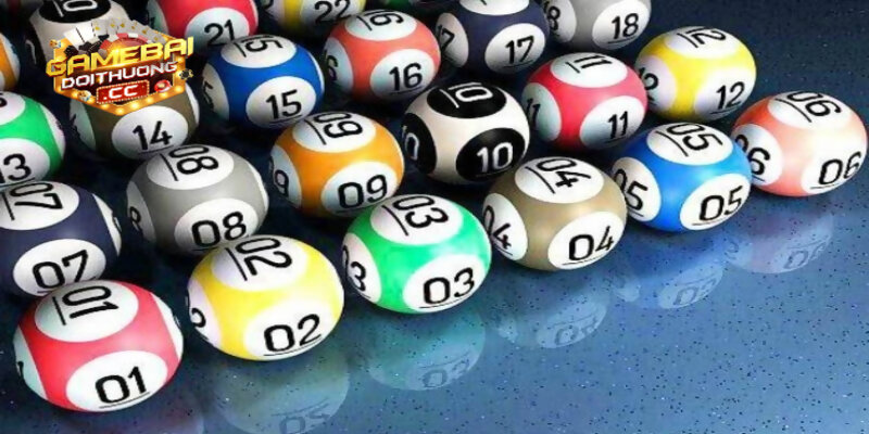 Tìm hiểu cơ cấu giải thưởng 